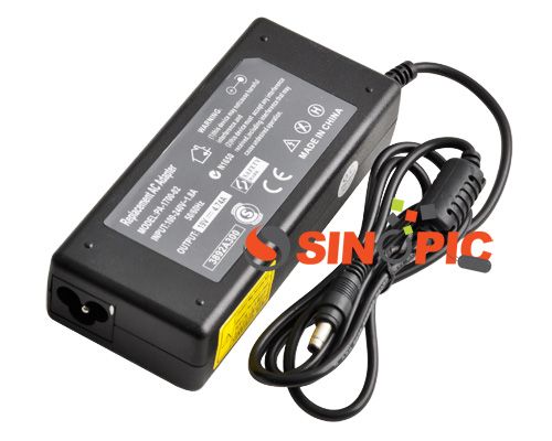 A40 New HP Pavillon DV9000 DV6000 AC Adapter charger  