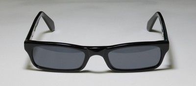 NEW CHROME HEARTS KEEPER 2 BLACK/GRAY .925 STERLING SILVER SUNGLASS 