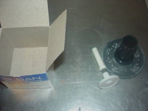 New Sloan 5P211 A 36 A WC Flushometer Repair Kit  