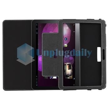 For Samsung Galaxy Tab 10.1v P7100 only, NOT compatible with Samsung 