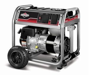   generators bread crumb link home garden tools generators home use