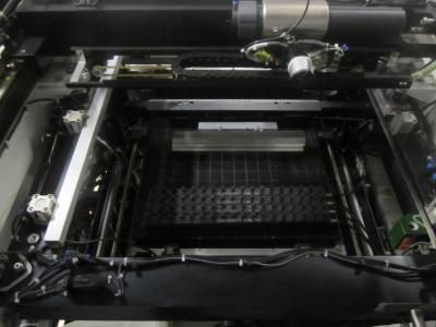 DEK 265 Horizon Screen Printer  