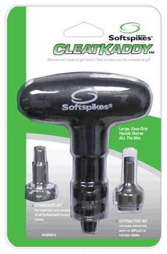  call 517 347 8733 new softspikes cleatkaddy golf spikes cleats 