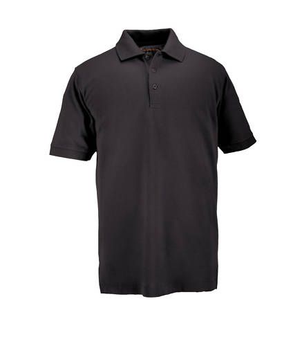 11 Tactical Profesional Polo Short Sleeve  