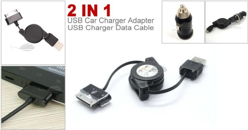   dc 5v features hotsysnc charging connect your phone with your pc