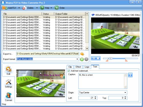 youtube video converter for ebay youtube video converter for ebay