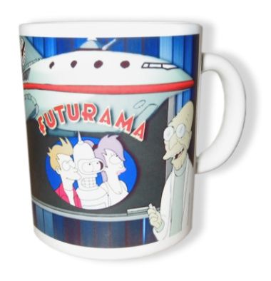   //www.amosdelretro.ar/Productos/Futurama/Tazas/Futurama_02