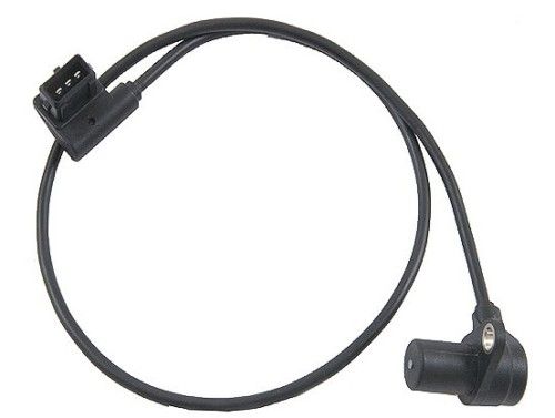 12141720852 BMW Crank Position Sensor 325I 325IX 525I  