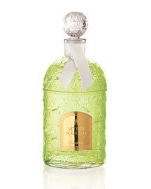 Vetiver Pour Elle Eau de Toilette   Guerlain  