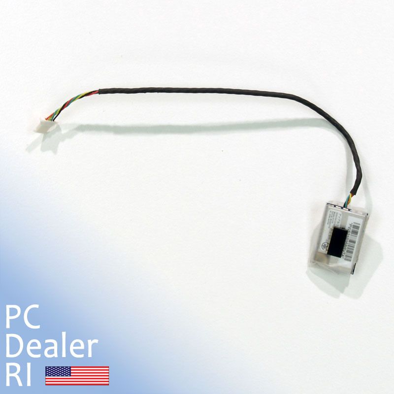 Apple PowerBook G4 15 A1106 Bluetooth Module Card  