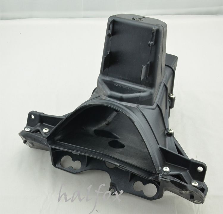 KAWASAKI ZX6R ZX636 2009 2010 2011 Upper Stay Fairing Bracket New 