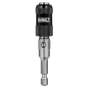 DEWALT DW2505 3/8 Inch Shaft Rapid Load Chuck  