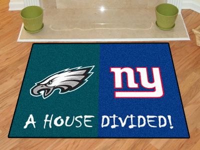 view all new york giants mats rugs mat edge detail