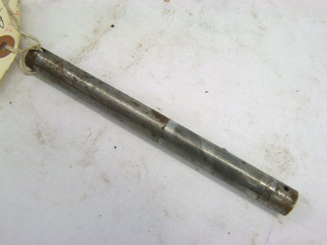 Ariens , ST824 Snowblower Pivot Rod PT# 24069, 024069  