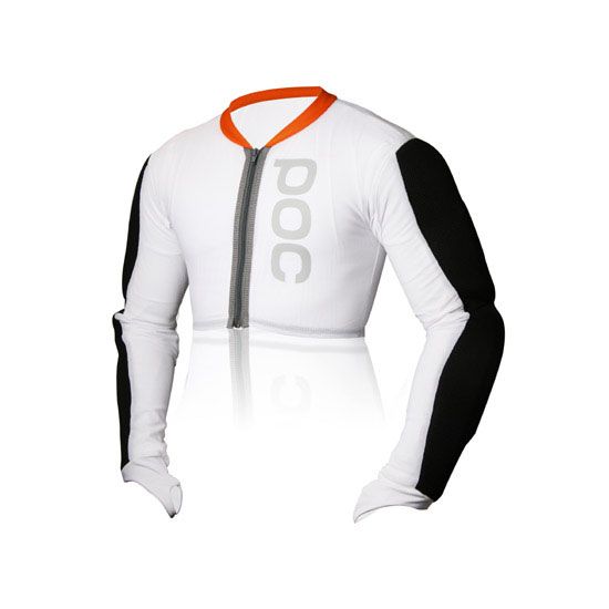 2012 POC Full Arm Jacket  