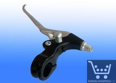 BIKE BICYCLE ENGINE KIT NEW ALLOY PUSH CLUTCH LEVER  