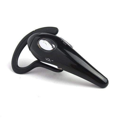   Bluetooth Headset Earphone Handsfree Headphone For Mobile Phone PS3