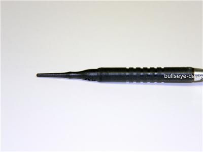 BOTTELSEN 18EBK SKINNYS 18 GRAM SOFT TIP DARTS  