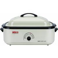 nesco st 25 rice cooker in category bread crumb link home garden 