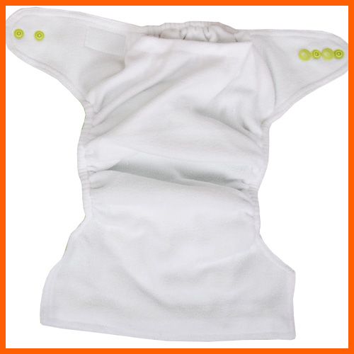 Choose the diaper pad from here     Green environmental protection