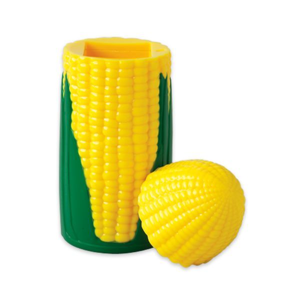 Farberware BBQ Corn Butter Spreader 024131037469  