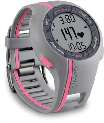 neuf garmin forerunner 310xt gps montre courir 310 garmin forerunner