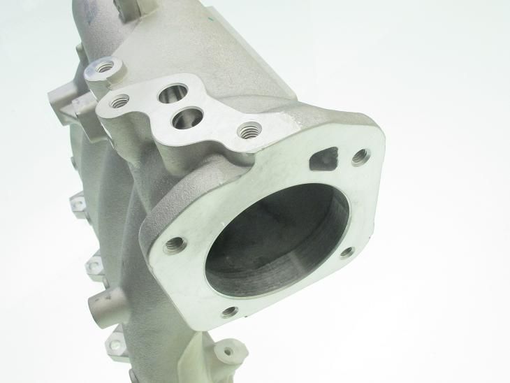 CIVIC INTEGRA B18 GSR VTEC PERFORMANCE INTAKE MANIFOLD  