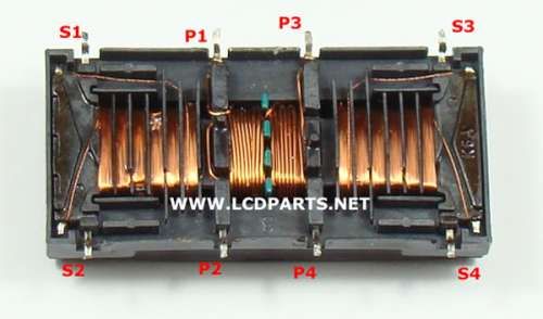   LCD panel for Laptop/Notebook Screens, LCD Monitor and LCD TV. Cant