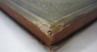 ANTIQUE 1887 BOOK PRACTICAL MICROSCOPY MILLER 1ST ED. MEDICAL SCIENCE 