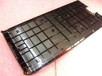 DELL OPTIPLEX GX620 GX520 TOWER CASE CHASSIS TOP COVER  