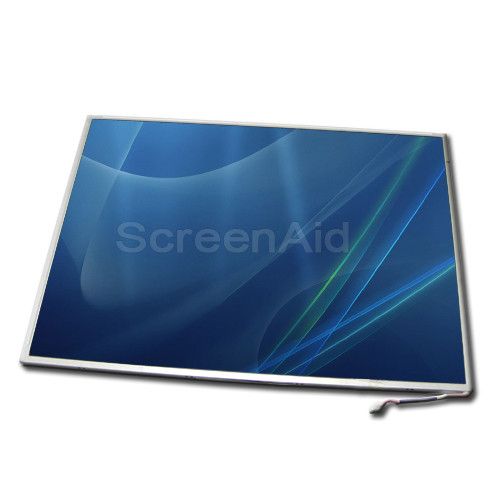 For 15.4 WXGA+ LCD SCREEN APPLE MACBOOK PRO A1211 NEW  