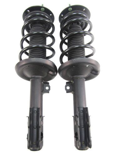 Factory OEM GM G6/Malibu/Aura Front Strut/Spring (SET)  