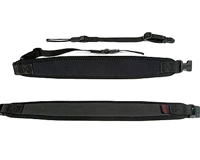 OpTech Super Classic Strap   Pro Loop XL  