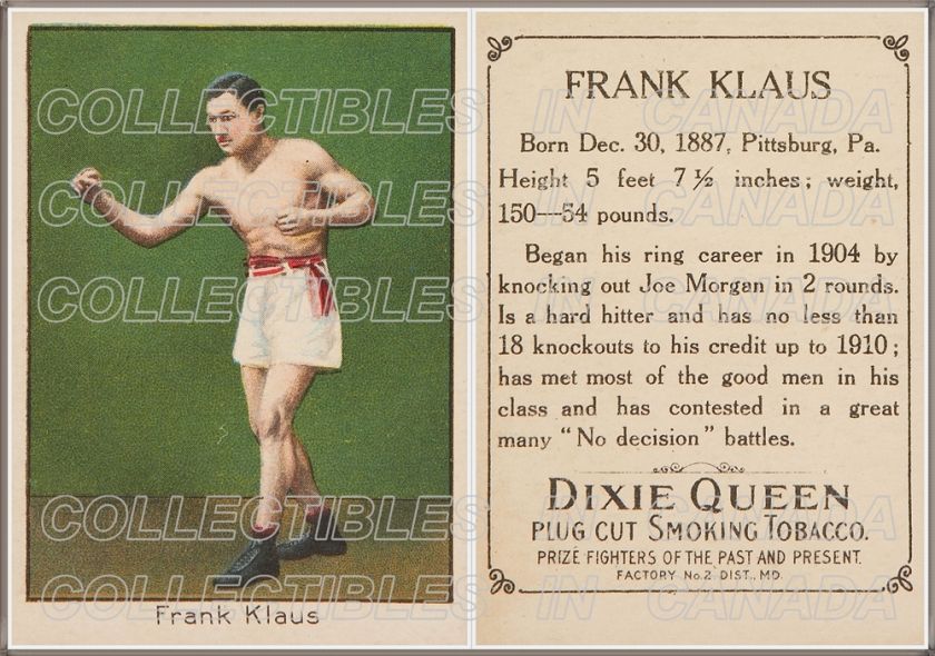 viewed on microsoft internet explorer frank klaus dixie queen card 