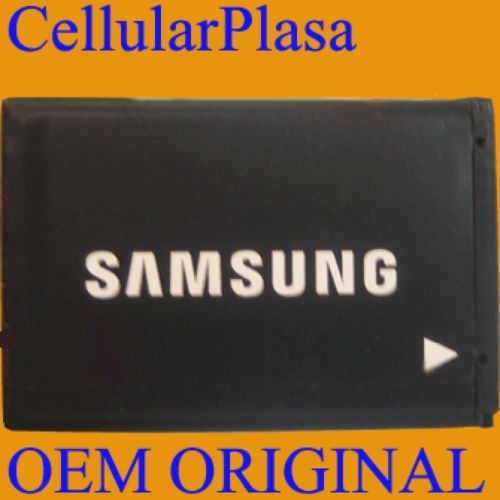 OEM AB403450BA Battery For Samsung R460 MyShot II 2  