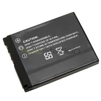 2X Battery For Sony CyberShot DSC T1 T10 T11KIT+Charger  