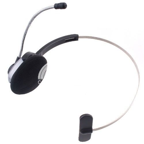 Computer Bluetooth stereo Headset without Dongle  